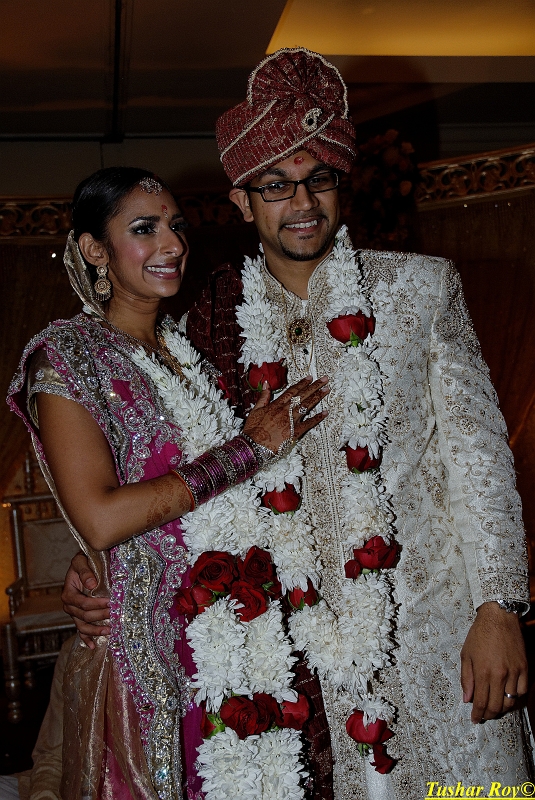 PAYAL_WEDDING-tr Image_1302.jpg